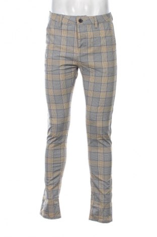 Herrenhose Topman, Größe M, Farbe Mehrfarbig, Preis € 12,99