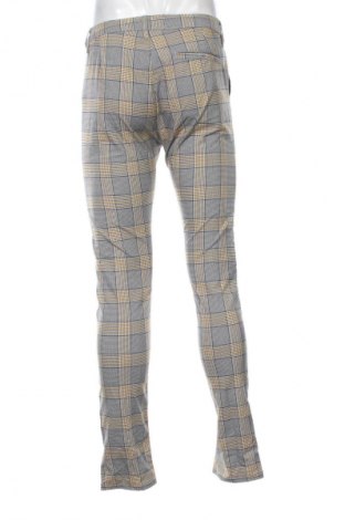 Herrenhose Topman, Größe M, Farbe Mehrfarbig, Preis € 12,99