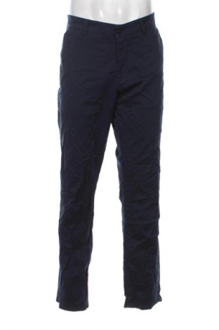 Herrenhose Town, Größe L, Farbe Blau, Preis € 27,99