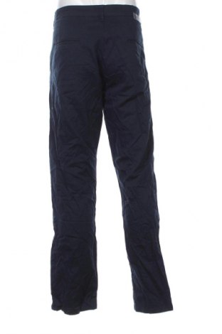 Herrenhose Town, Größe L, Farbe Blau, Preis € 27,99