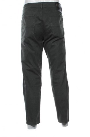 Herrenhose Trussardi Jeans, Größe L, Farbe Mehrfarbig, Preis € 32,99