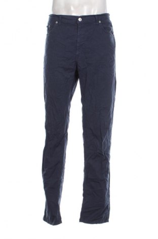 Herrenhose Unbranded, Größe XL, Farbe Blau, Preis 26,99 €