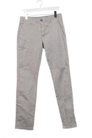 Pánske nohavice  Unbranded, Veľkosť M, Farba Sivá, Cena  22,95 €