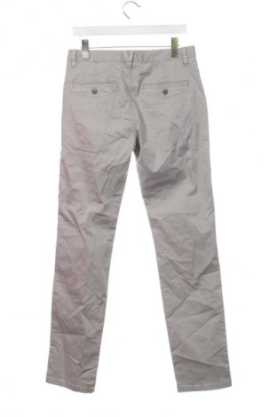 Pánske nohavice  Unbranded, Veľkosť M, Farba Sivá, Cena  22,95 €