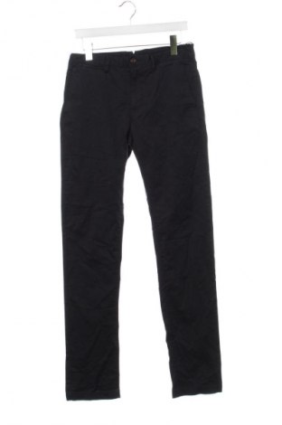 Pantaloni de bărbați Unbranded, Mărime M, Culoare Albastru, Preț 210,99 Lei