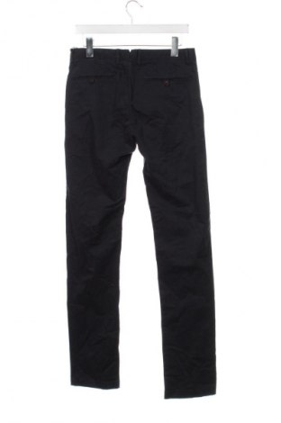 Pantaloni de bărbați Unbranded, Mărime M, Culoare Albastru, Preț 210,99 Lei