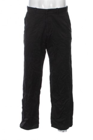 Herrenhose Unbranded, Größe S, Farbe Schwarz, Preis 26,99 €
