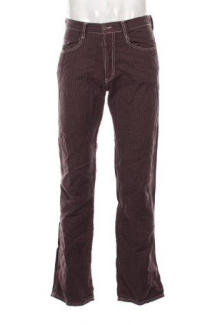 Herrenhose Unbranded, Größe L, Farbe Mehrfarbig, Preis € 27,99