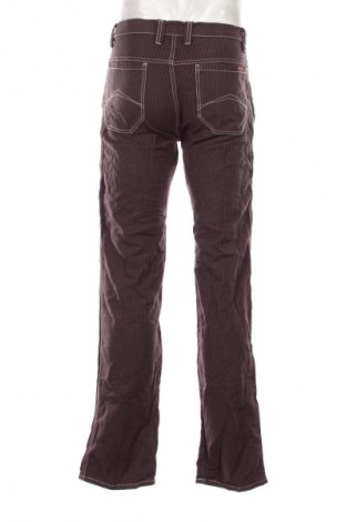 Herrenhose Unbranded, Größe L, Farbe Mehrfarbig, Preis € 27,99