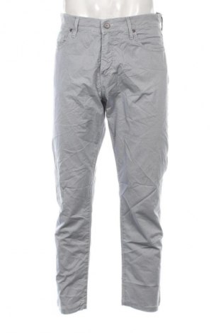 Herrenhose Unbranded, Größe M, Farbe Blau, Preis € 27,99
