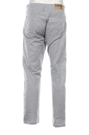 Herrenhose Unbranded, Größe M, Farbe Blau, Preis € 27,99