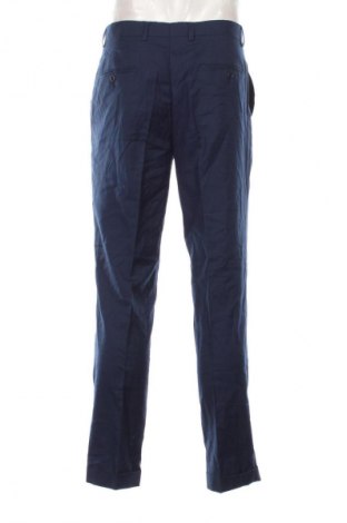Pantaloni de bărbați Unbranded, Mărime M, Culoare Albastru, Preț 132,99 Lei