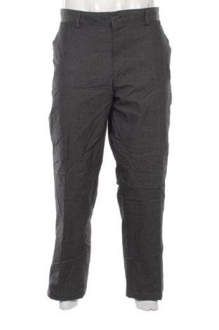 Herrenhose Unbranded, Größe XXL, Farbe Mehrfarbig, Preis € 14,99