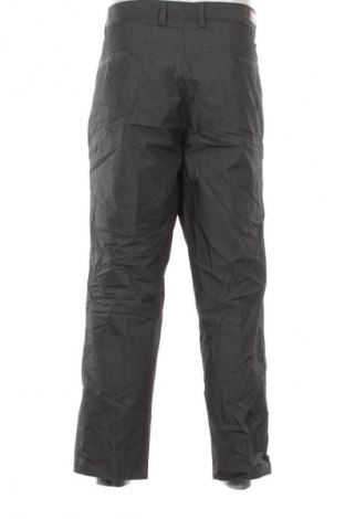 Herrenhose Unbranded, Größe XXL, Farbe Mehrfarbig, Preis € 14,99