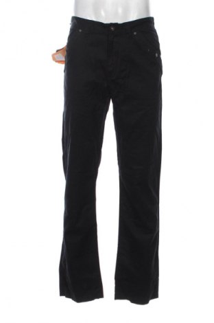 Herrenhose Unbranded, Größe M, Farbe Schwarz, Preis € 19,99