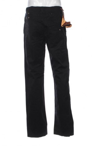 Herrenhose Unbranded, Größe M, Farbe Schwarz, Preis € 19,99
