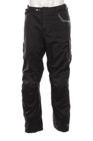 Pánske nohavice  Unbranded, Veľkosť XL, Farba Čierna, Cena  22,95 €