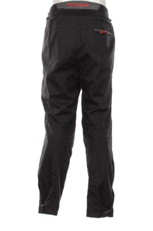 Pánske nohavice  Unbranded, Veľkosť XL, Farba Čierna, Cena  22,95 €