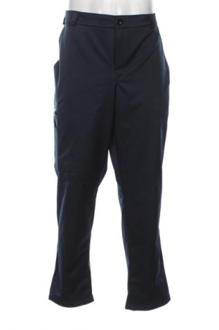 Herrenhose Unbranded, Größe XXL, Farbe Blau, Preis 20,02 €