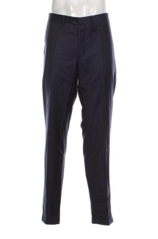 Herrenhose Unbranded, Größe XL, Farbe Blau, Preis € 35,99