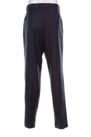 Herrenhose Unbranded, Größe XL, Farbe Blau, Preis € 35,99