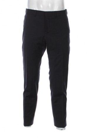 Herrenhose Unbranded, Größe S, Farbe Schwarz, Preis € 12,99