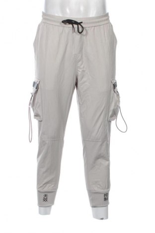 Herrenhose Unbranded, Größe M, Farbe Mehrfarbig, Preis € 12,99