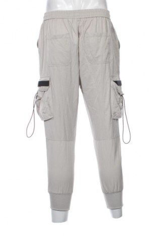 Herrenhose Unbranded, Größe M, Farbe Mehrfarbig, Preis € 12,99