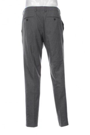 Herrenhose Unbranded, Größe L, Farbe Grau, Preis 42,99 €