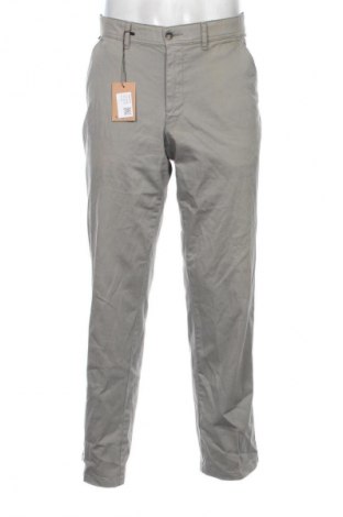 Herrenhose Unbranded, Größe L, Farbe Grau, Preis 31,68 €