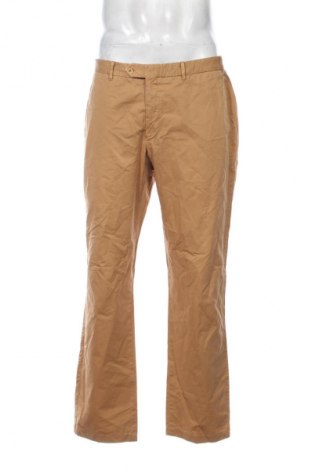 Pánske nohavice  Unbranded, Veľkosť L, Farba Hnedá, Cena  22,95 €