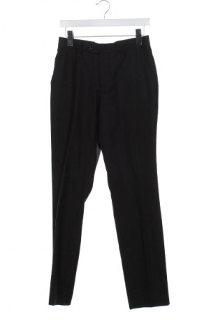 Herrenhose Unbranded, Größe M, Farbe Schwarz, Preis € 19,99