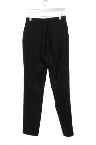 Herrenhose Unbranded, Größe M, Farbe Schwarz, Preis € 19,99