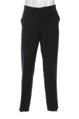 Herrenhose Unbranded, Größe L, Farbe Schwarz, Preis € 13,99