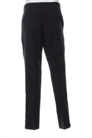 Herrenhose Unbranded, Größe L, Farbe Schwarz, Preis € 13,99