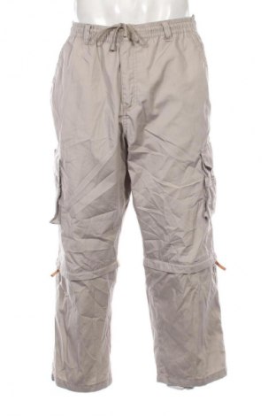 Herrenhose Unbranded, Größe XL, Farbe Beige, Preis € 27,99
