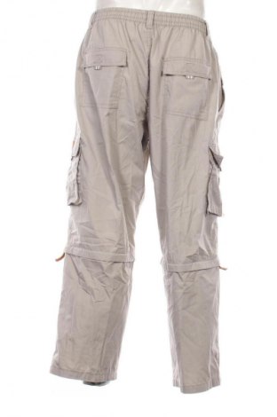 Herrenhose Unbranded, Größe XL, Farbe Beige, Preis € 27,99