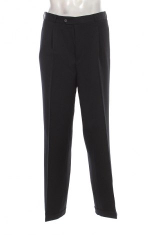 Herrenhose Unbranded, Größe XL, Farbe Blau, Preis € 12,99
