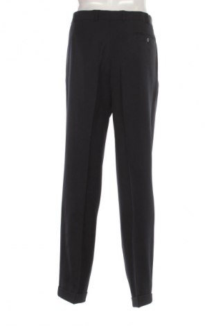Herrenhose Unbranded, Größe XL, Farbe Blau, Preis € 12,99