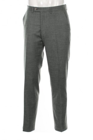 Herrenhose Unbranded, Größe L, Farbe Grün, Preis € 43,99