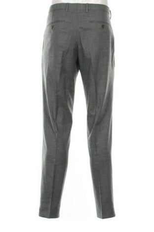 Herrenhose Unbranded, Größe L, Farbe Grün, Preis € 43,99