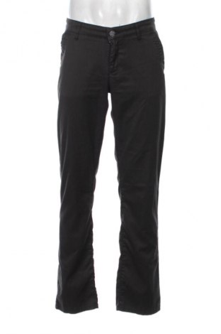 Herrenhose Unbranded, Größe L, Farbe Mehrfarbig, Preis 26,99 €