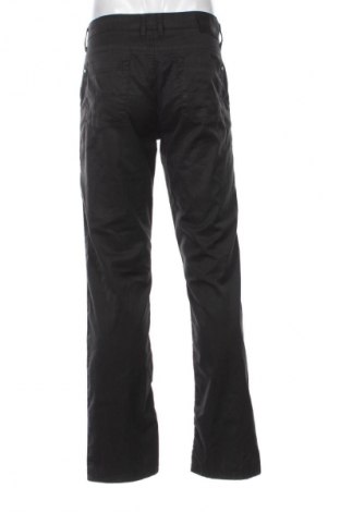 Herrenhose Unbranded, Größe L, Farbe Mehrfarbig, Preis 26,99 €
