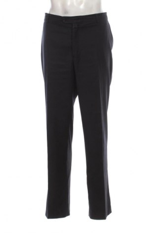 Herrenhose Unbranded, Größe XL, Farbe Blau, Preis 19,95 €