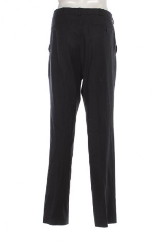 Herrenhose Unbranded, Größe XL, Farbe Blau, Preis 19,95 €