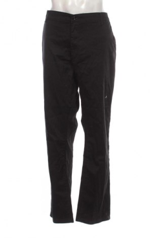 Herrenhose Unbranded, Größe 3XL, Farbe Schwarz, Preis 20,03 €