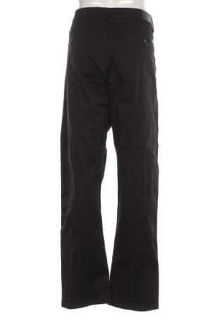 Herrenhose Unbranded, Größe 3XL, Farbe Schwarz, Preis 20,03 €