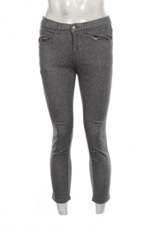 Pánske nohavice  Unbranded, Veľkosť M, Farba Sivá, Cena  22,95 €
