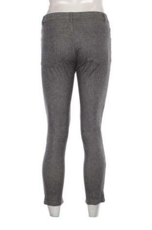 Pánske nohavice  Unbranded, Veľkosť M, Farba Sivá, Cena  22,95 €