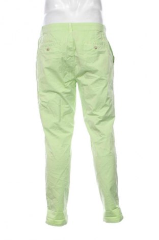Pánské kalhoty  Unbranded, Velikost M, Barva Zelená, Cena  319,00 Kč